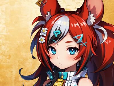 哈珂斯·贝尔丝 Hakos Baelz