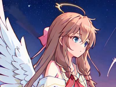 嘉然 Jiaran Diana (Multi costumes)