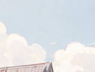 嘉然JK服-Diana JK