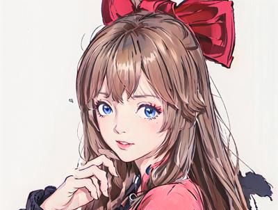 嘉然练舞服-Diana Dance