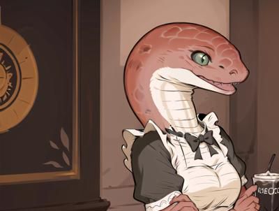 泽菈雅丝 Zorayas