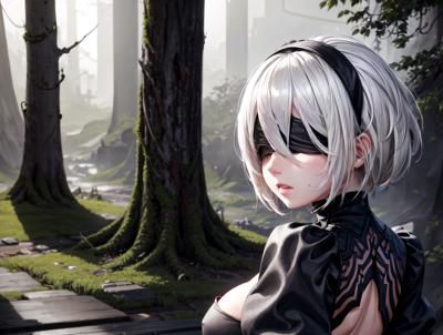 2B 2