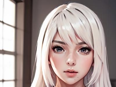 A2