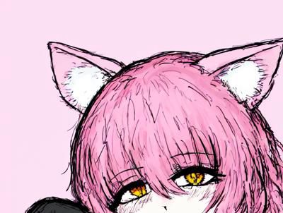 BLACKSOULS 风格 Lora