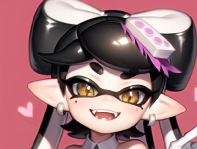 Callie