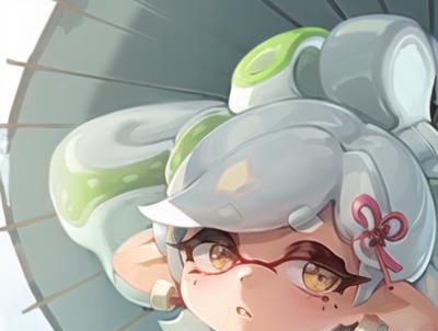 Marie