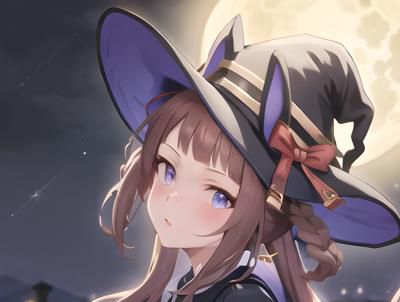 东商变革 Sweep Tosho