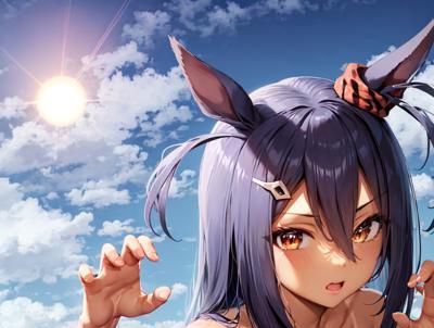 亚马逊 Hishi Amazon