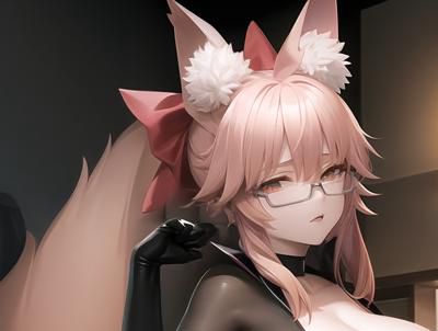 光之高扬斯卡娅 1阶段 Koyanskaya of Light