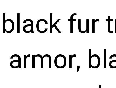 克里斯提娜 Christina