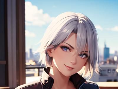 克里斯蒂 Christie