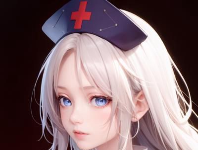 八意永琳 yagokoro eirin