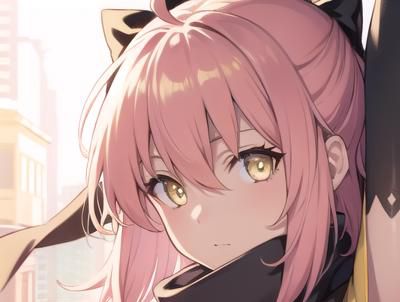 冲田总司 Okita Souji 2