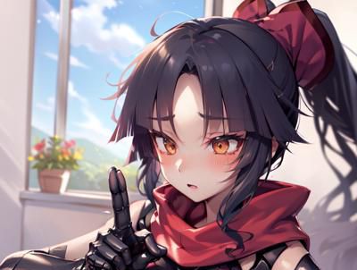 加藤段藏 Katou Danzou