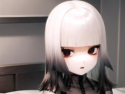 千利休  sen no rikyu