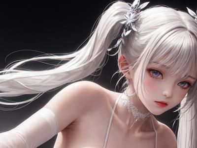 卡列尼娜 Karenina