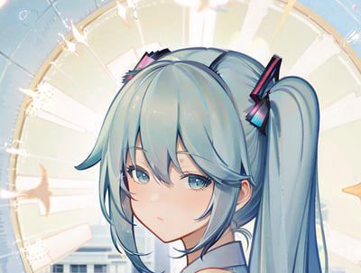 原神剧情mv风格