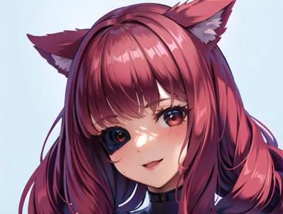 史黛拉·星井 Stella Hoshii