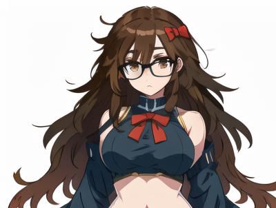 吉娜可 Jinako Carigiri