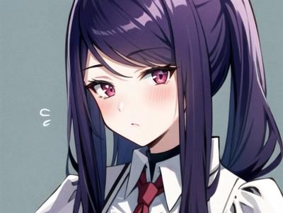 吉尔·斯汀雷 Jill Stingray 2