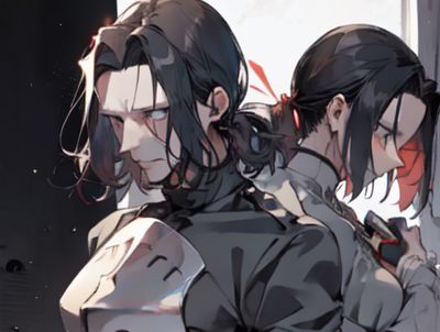 吉尔德雷 Gilles de rai