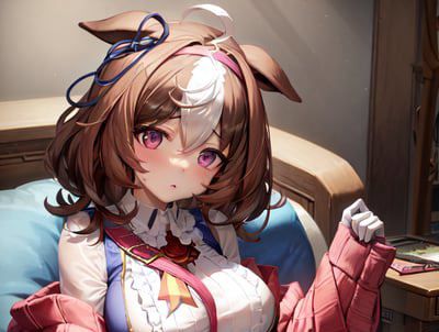 名将怒涛 Meisho Doto