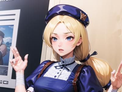 四条雏子 Hinako Shijo