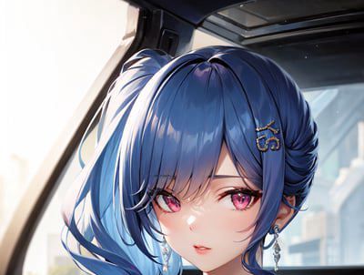 圣路易斯 St. Louis