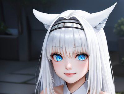 多布雷尼亚 Dobrynya Nikitich