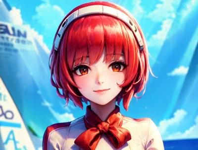 多萝西·海兹 Dorothy Haze 2