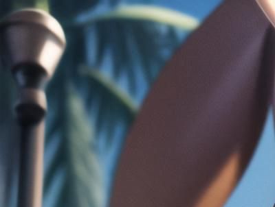 女郎兔 Mega Lopunny