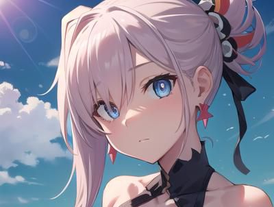 宫本武藏 Miyamoto Musashi 2