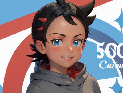 小豪（狗豪）Goh