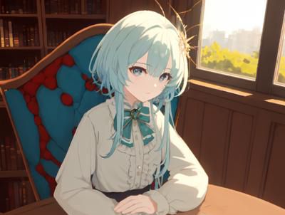 尤格索托斯 Yog-Sothoth