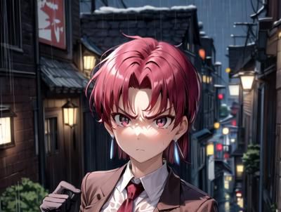 巴泽特 Bazett Fraga Mcremitz