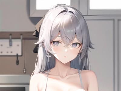 布洛妮娅·扎伊切(Silverwing N-EX)