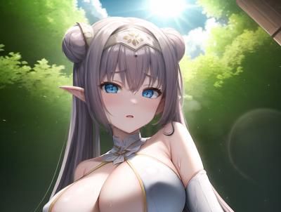 布里托马特 Britomart