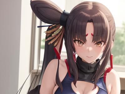 平景清 taira no kagekiyo