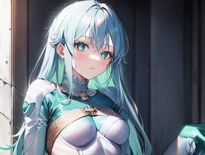 库库尔坎 Kukulkan