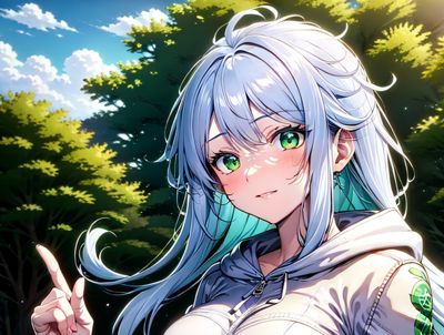 库库尔坎 Kukulkan 2