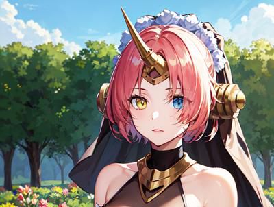 弗兰肯斯坦 Frankenstein