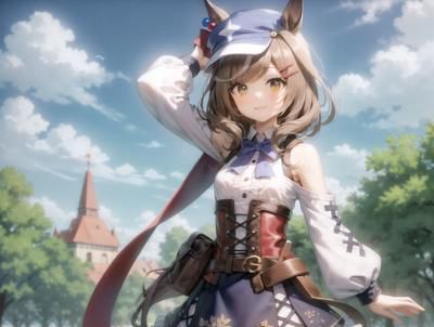 待兼诗歌剧 Matikane Tannhauser