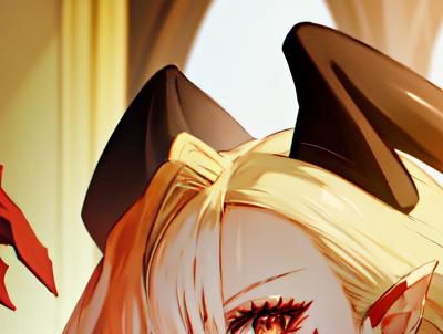 德拉科女王 Queen Draco