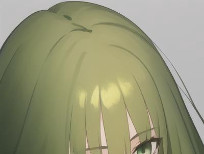 恩奇都 Enkidu