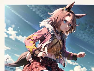 成田大进 Narita Taishin