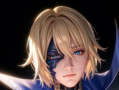 戴因斯雷布 dainsleif