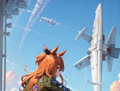 摩耶重炮 Mayano Topgun