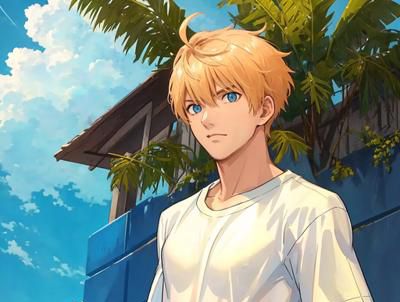 旧剑 Arthur Pendragon