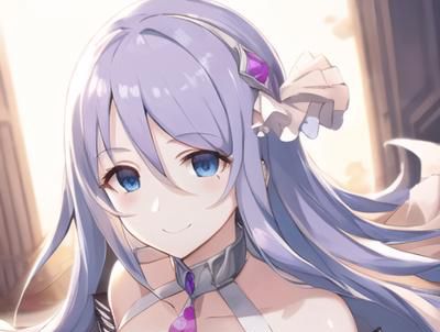 星野静流 hoshino shizuru