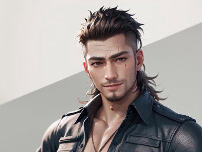 格拉迪欧拉斯 Gladiolus Amicitia